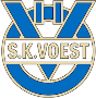 SK Voest Linz1.png